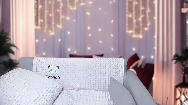 Giuliam online show from 12.16.25