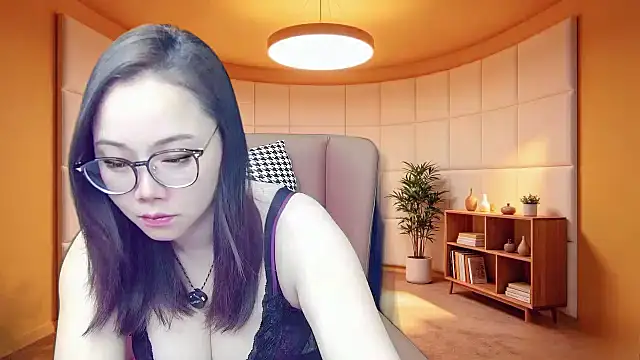 Giuliam online show from 04.13.26