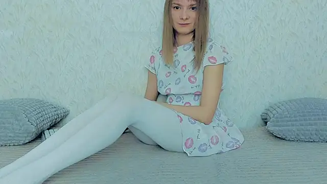 YourCaramel online show from 01.17.25