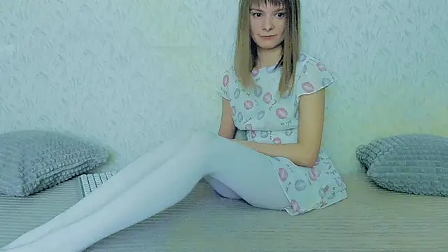 YourCaramel online show from 02.09.25