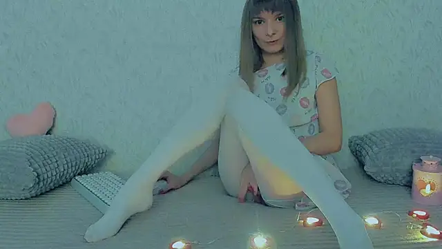 YourCaramel online show from 02.16.25