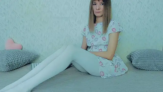 YourCaramel online show from 02.19.25