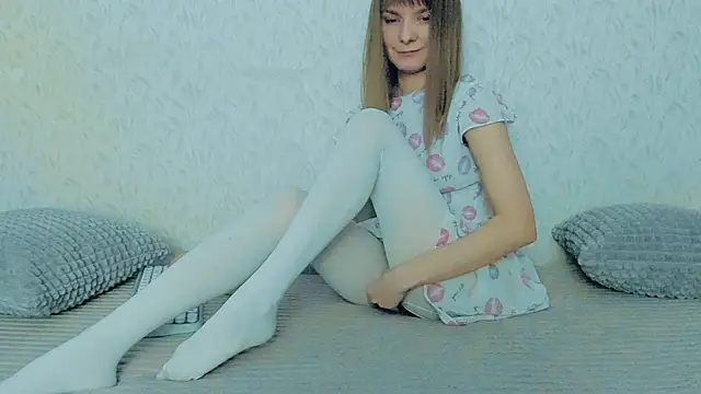 YourCaramel online show from 02.19.25