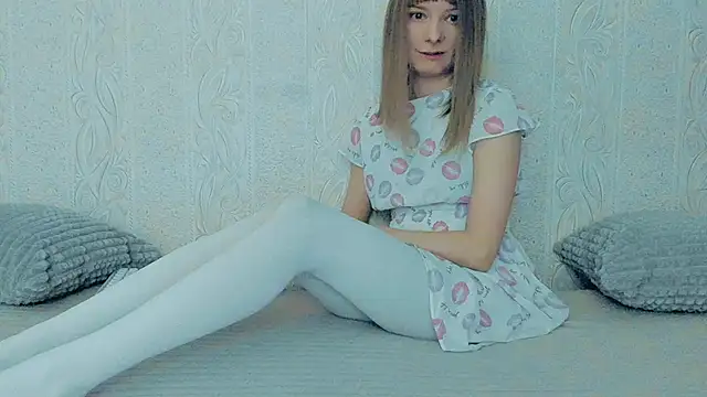 YourCaramel online show from 03.16.25