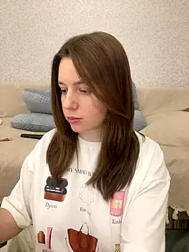 NastyushaaLove online show from 10.05.25