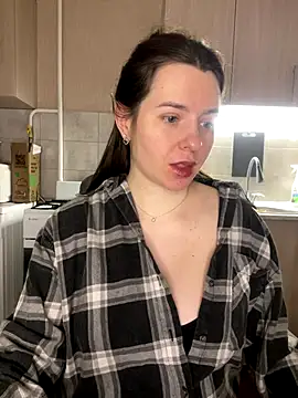 NastyushaaLove online show from 11.23.25