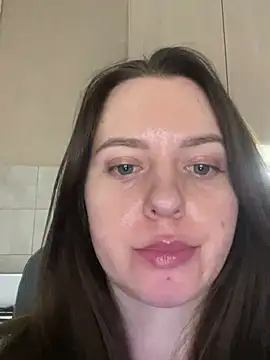 NastyushaaLove online show from 03.04.26