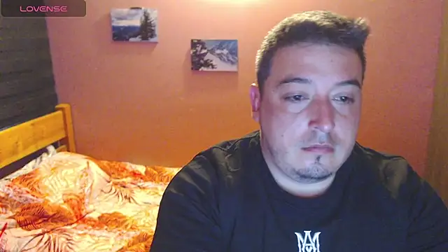 Snapshot of antonycruz chatting on 03.02.26 antonycruz online show from 03.02.26