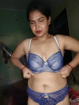 Snapshot of Simar966 chatting on 07.03.26 Simar966 online show from 07.03.26