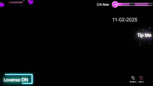 hugecumshot23 online show from 02.12.25