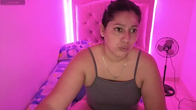 Nazlyy30 online show from 11.08.25