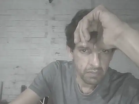 Snapshot of jotapy chatting on 09.11.25 jotapy online show from 09.11.25