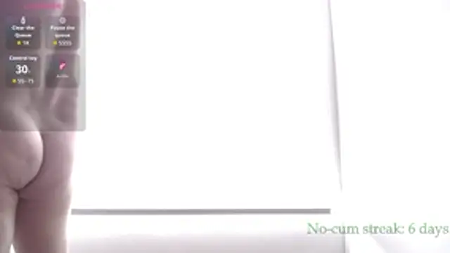 Snapshot of hxmisterh chatting on 12.05.25 hxmisterh online show from 12.05.25