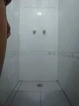 Snapshot of hxmisterh chatting on 02.25.26 hxmisterh online show from 02.25.26