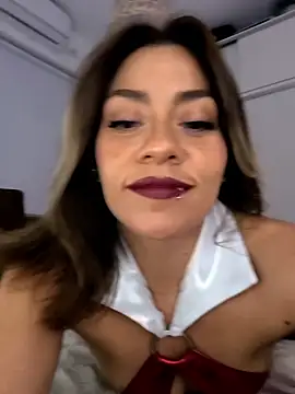 Snapshot of SamyJones9 chatting on 11.01.25 SamyJones9 online show from 11.01.25