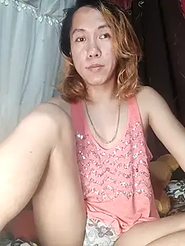 Snapshot of cute_boytoy0221 chatting on 02.04.26 cute boytoy0221 online show from 02.04.26