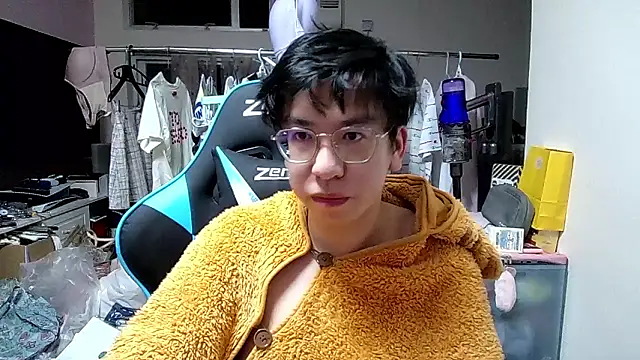 charlie xdd online show from 01.12.26