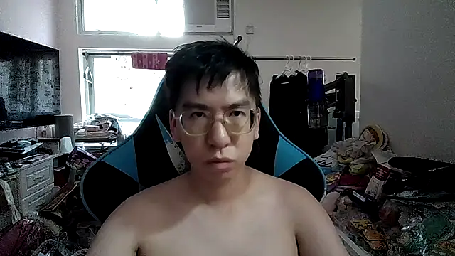 charlie xdd online show from 04.03.26