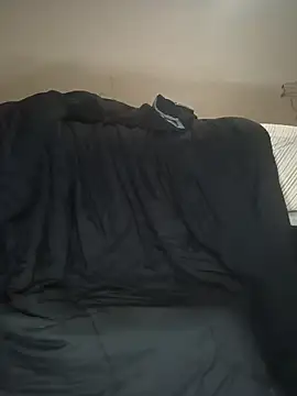 biggreen850 online show from 11.19.25