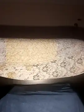 biggreen850 online show from 02.04.26