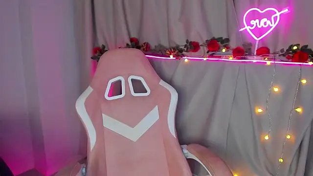 Snapshot of Sunbeam69 chatting on 01.13.25 Sunbeam69 online show from 01.13.25