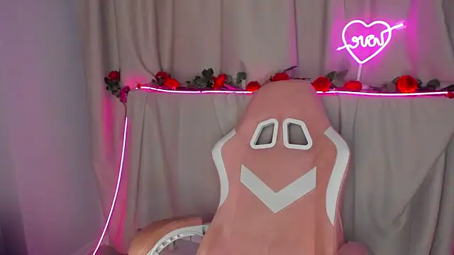 Snapshot of Sunbeam69 chatting on 02.11.25 Sunbeam69 online show from 02.11.25