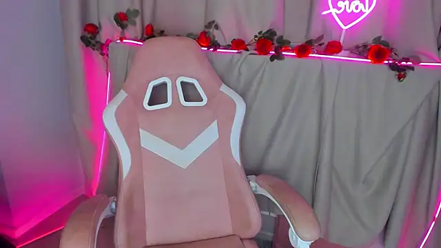 Snapshot of Sunbeam69 chatting on 02.21.25 Sunbeam69 online show from 02.21.25