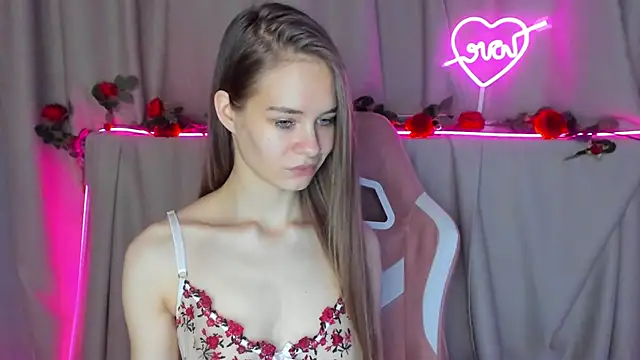 Snapshot of Sunbeam69 chatting on 02.28.25 Sunbeam69 online show from 02.28.25