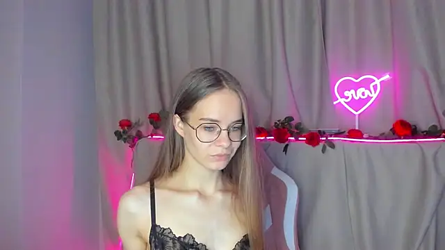 Snapshot of Sunbeam69 chatting on 03.07.25 Sunbeam69 online show from 03.07.25