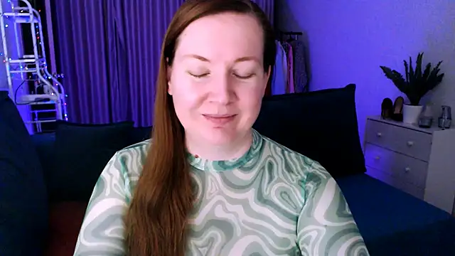 GoddessLara online show from 12.22.24