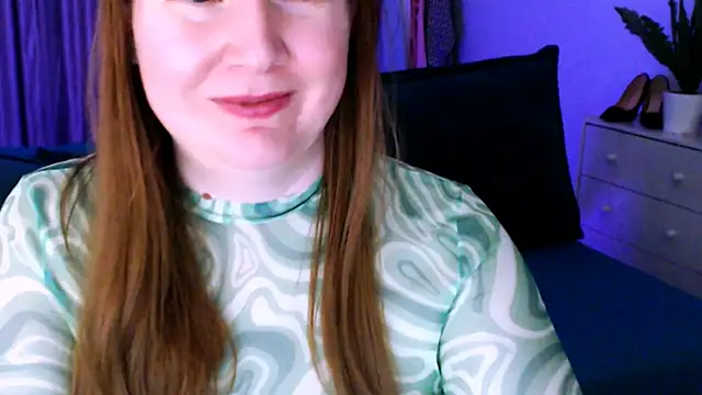 GoddessLara online show from 12.23.24