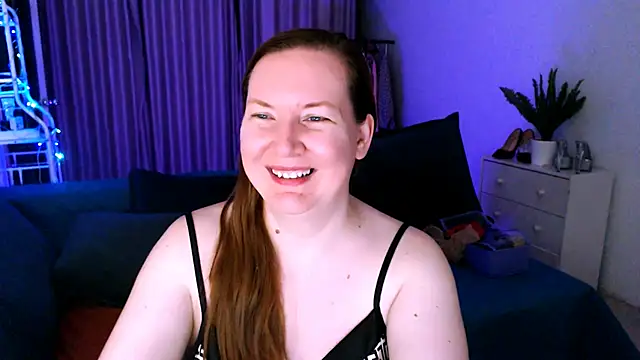 GoddessLara online show from 12.26.24