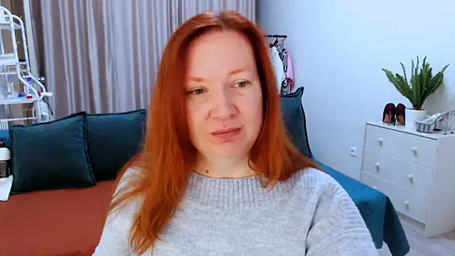 GoddessLara online show from 09.14.25