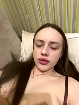 Lisaaan online show from 01.07.26