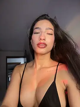 DulceLenns online show from 03.18.26