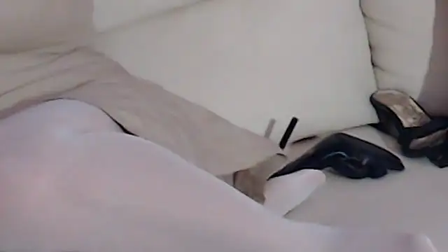 TightAssMom online show from 03.09.25