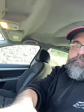 jim470 online show from 01.30.25