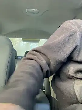 jim470 online show from 01.31.25