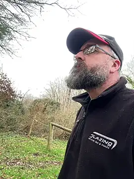 jim470 online show from 02.12.25