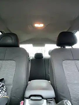 jim470 online show from 02.13.25