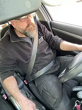 jim470 online show from 02.20.25