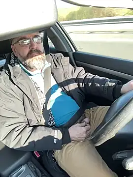 jim470 online show from 03.01.25