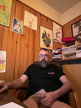 jim470 online show from 03.18.25