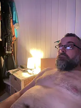 jim470 online show from 04.04.26