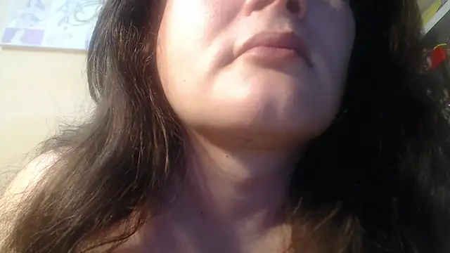 dyannasex online show from 09.30.25