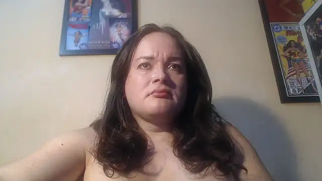 Snapshot of dyannasex chatting on 05.27.26 dyannasex online show from 05.27.26
