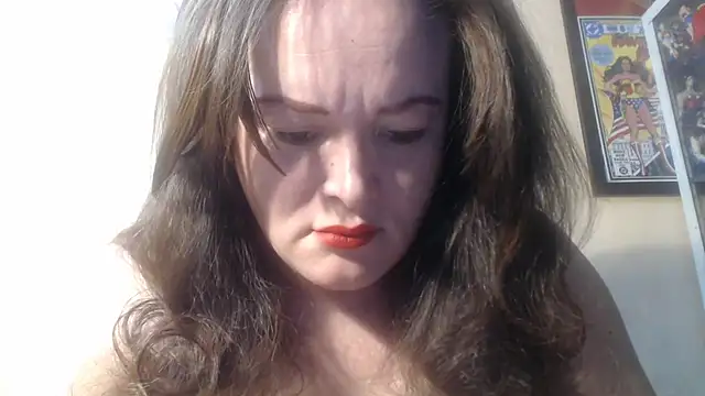 Snapshot of dyannasex chatting on 06.13.26 dyannasex online show from 06.13.26