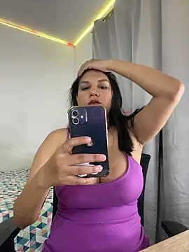 marc and ema online show from 11.21.25