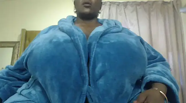 xXXSexyamazon online show from 01.31.25