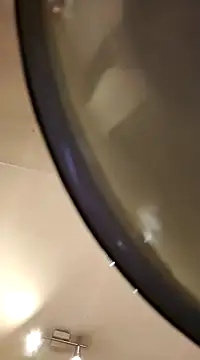 xXXSexyamazon online show from 02.16.25